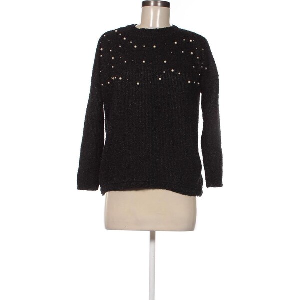 Dámsky pulóver Unbranded 65980404