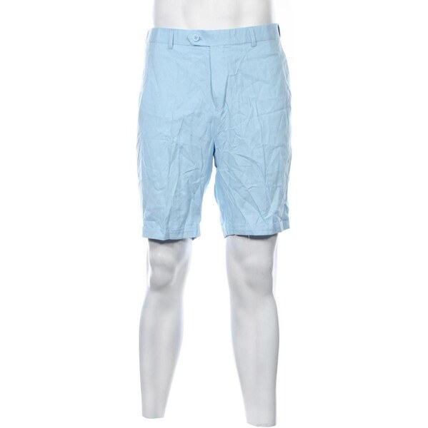 Pánske kraťasy Unbranded 65980414