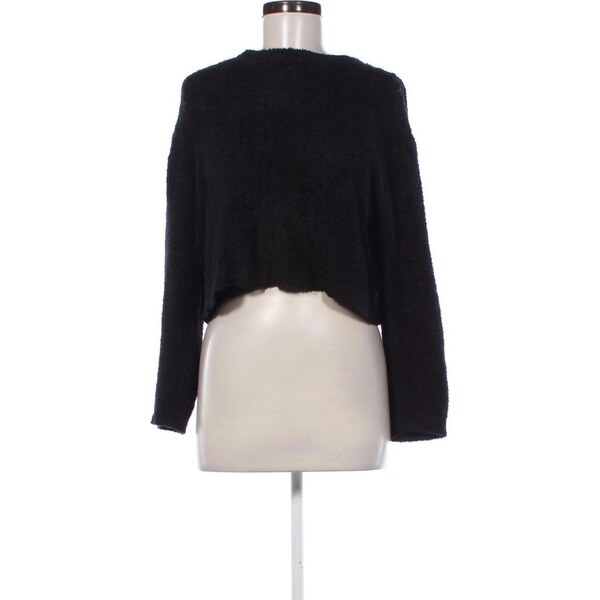 Dámsky pulóver Pull&Bear 65980405