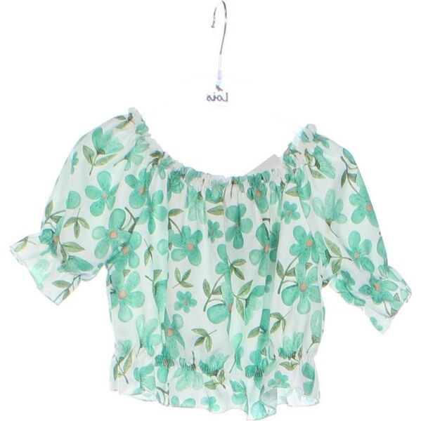 Detská blúzka Unbranded 65980408