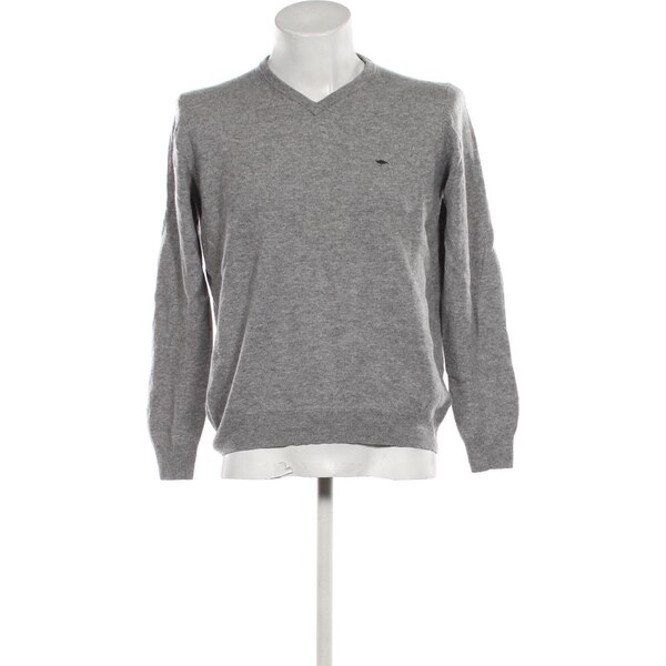 Pánsky sveter Fynch-Hatton 65980450