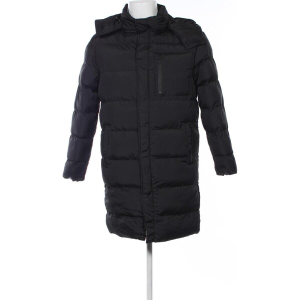 Pánska bunda Brave Soul 65980471