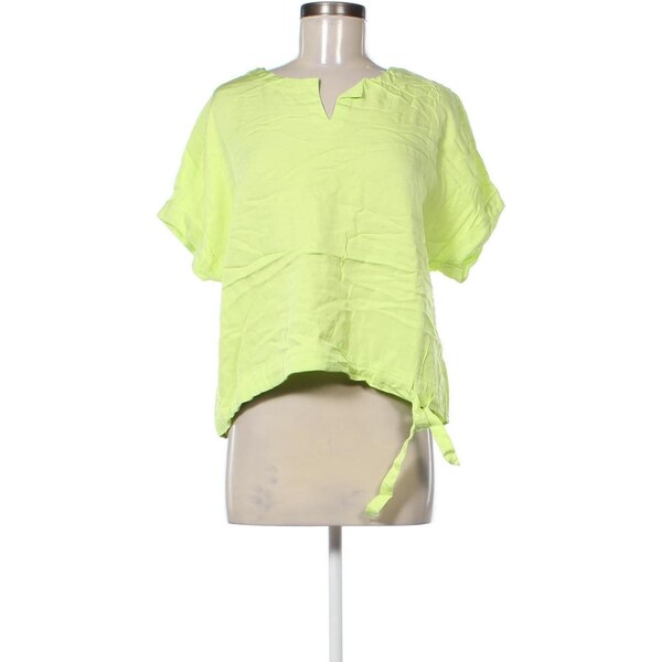 Dámska blúza Gerry Weber 65980496