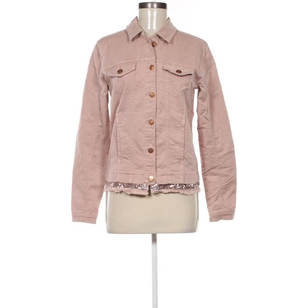 Dámska bunda Cartoon 65980489