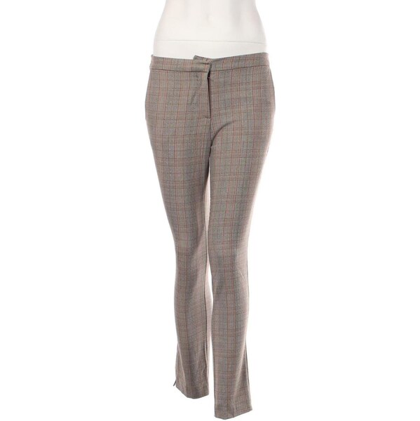 Dámske nohavice Unbranded 65980492