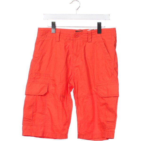 Pánske kraťasy S.Oliver 65980503