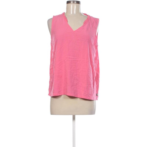 Dámska blúza Zara 65980504