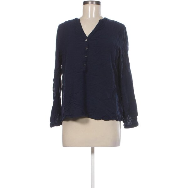 Dámska blúza Esprit 65980509