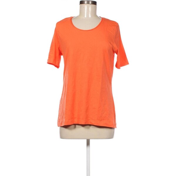 Dámske tričko S.Oliver 65980546