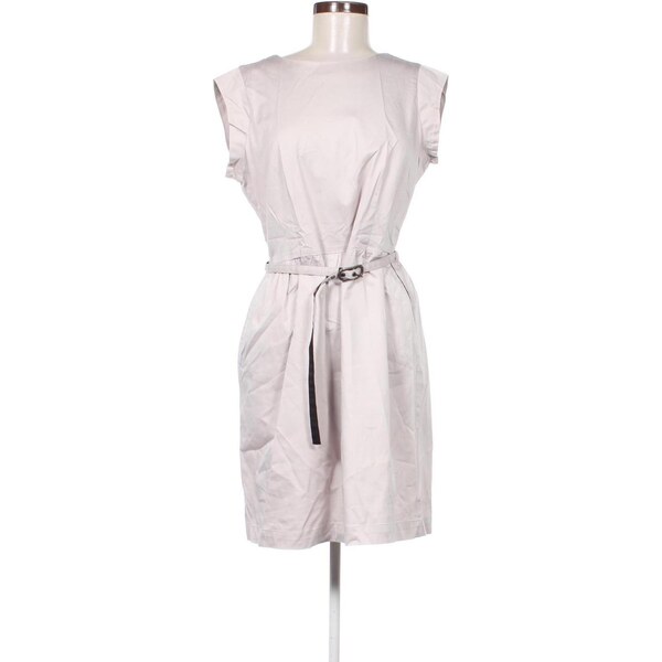 Šaty Cyrillus 65980521