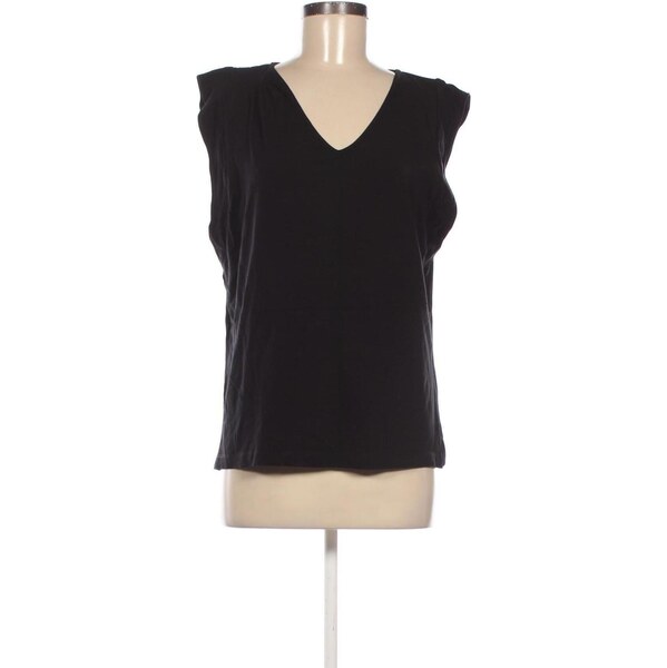 Dámsky top S.Oliver 65980522