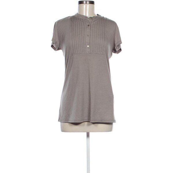 Dámska blúza United Colors Of Benetton 65980539