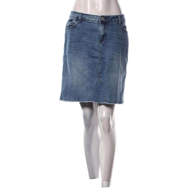 Sukňa Street One 65980525