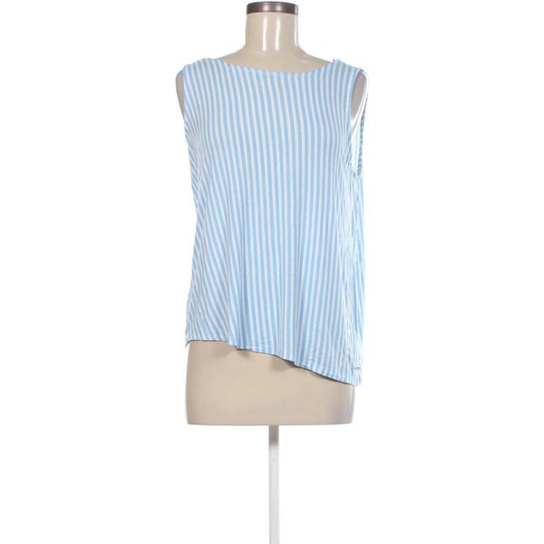 Dámsky top Tom Tailor 65980551