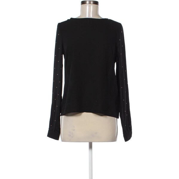 Dámska blúza Mint & Berry 65980533