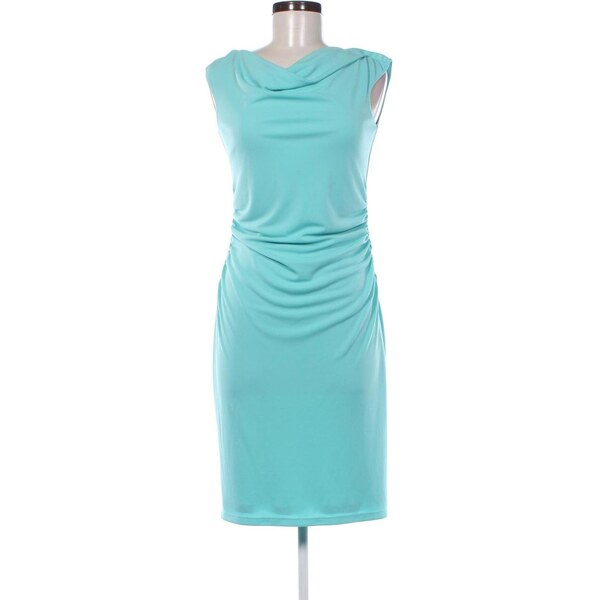 Šaty Vero Moda 65980553