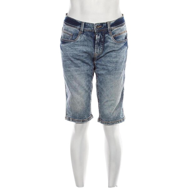 Pánske kraťasy Tom Tompson 65980563