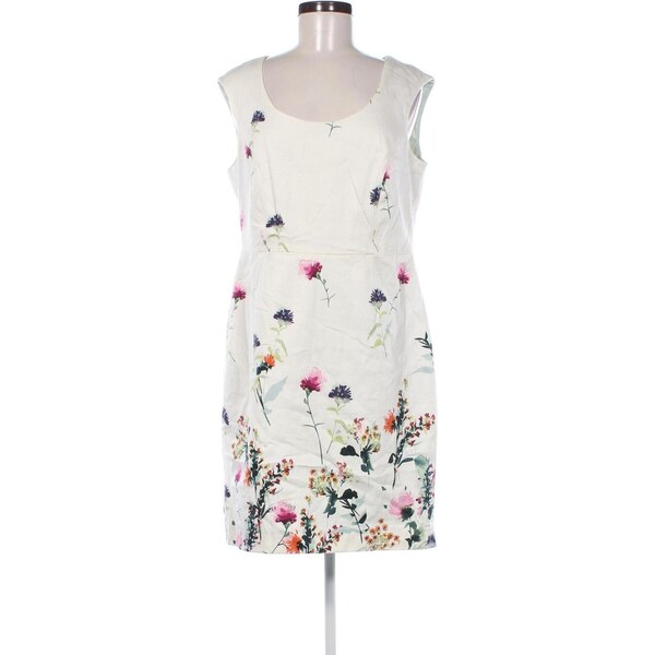 Šaty Esprit 65980564