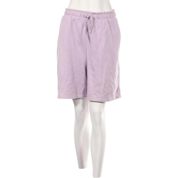 Dámske kraťasy S.Oliver 65980545