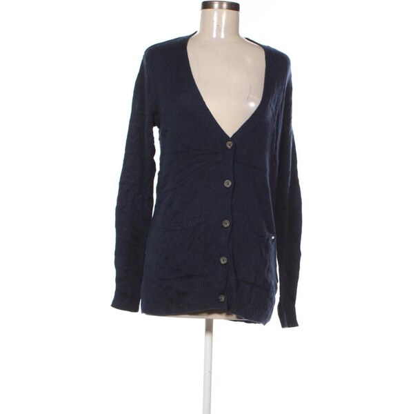 Dámsky kardigán Hollister 65980588