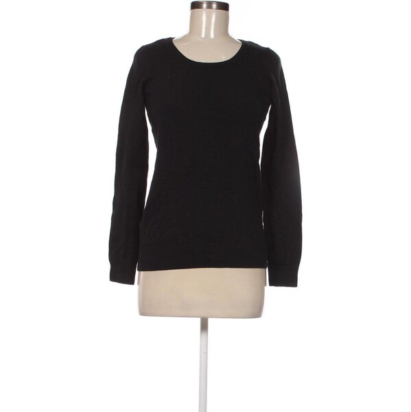 Dámsky pulóver Edc By Esprit 65980609