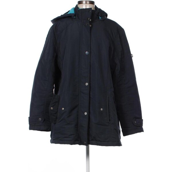 Dámska bunda Unbranded 65980601