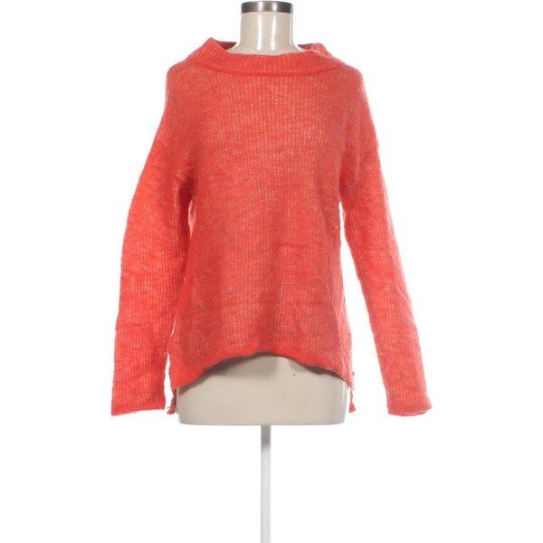 Dámsky pulóver Marc OPolo 65980593