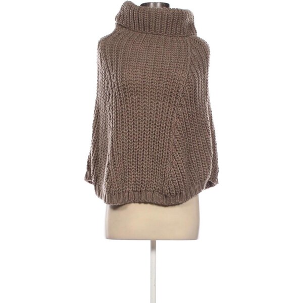 Pončo Unbranded 65980594