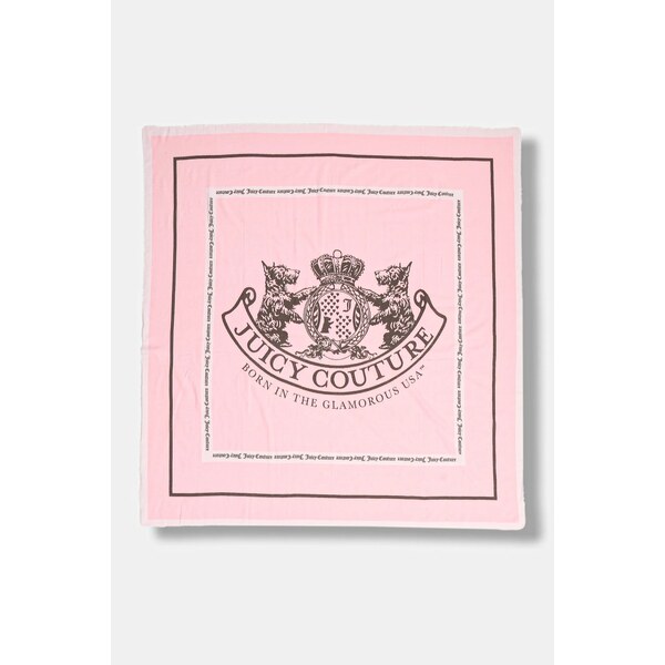 Šatka Juicy Couture Pashmina 65546262
