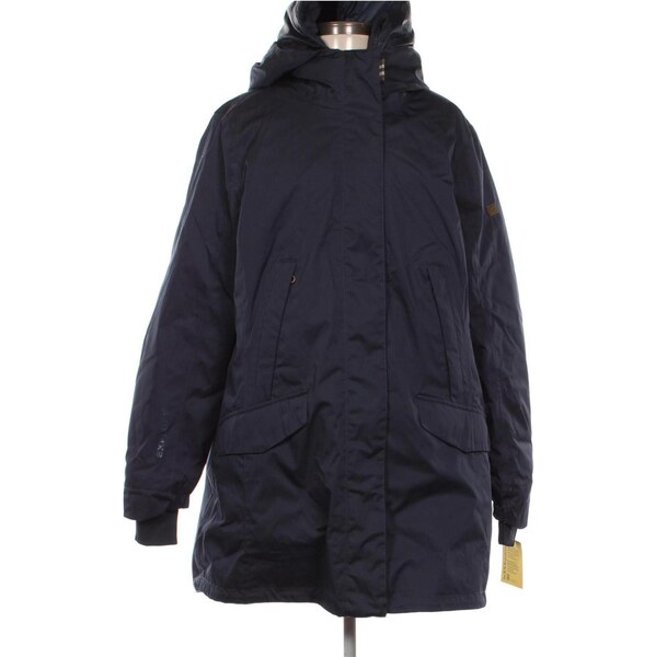 Dámska bunda Camel Active 65981192