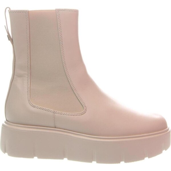 Dámské poltopánky Hogl 65981194