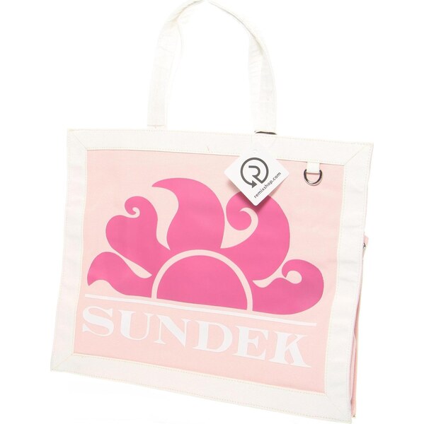 Dámska kabelka Sundek 65981196