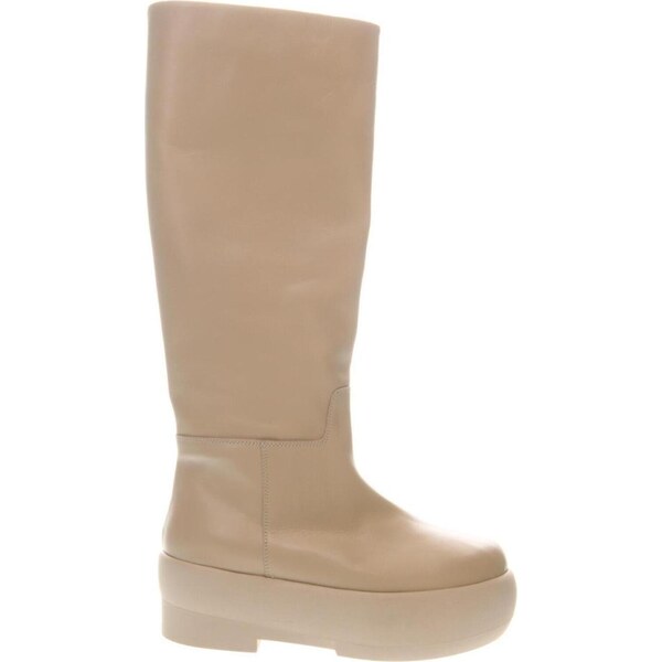 Dámske topánky GIA BORGHINI 65981200