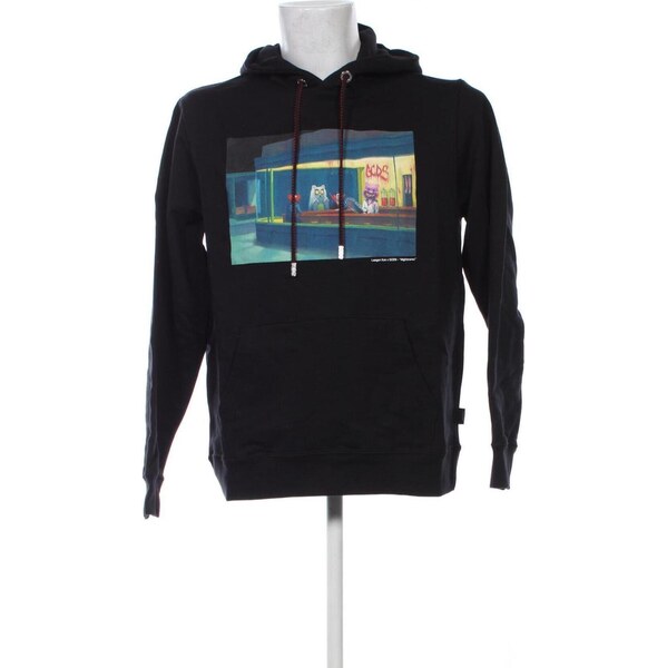 Pánska mikina GCDS 65981202