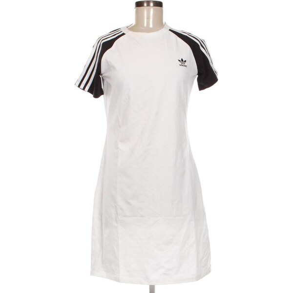 Šaty Adidas Originals 65981205