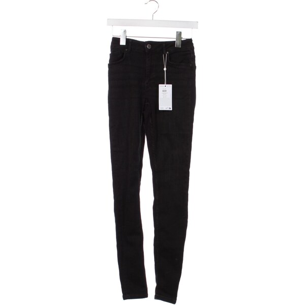 Dámske džínsy VILA 65981210