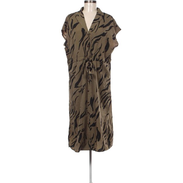 Šaty Apricot 65981228