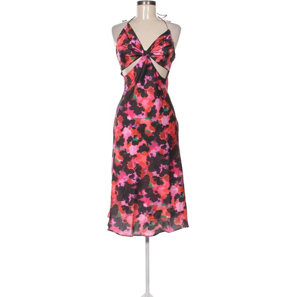 Šaty Trendyol 65981229