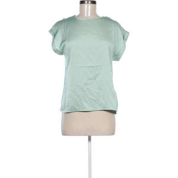 Dámska blúza VILA 65981218