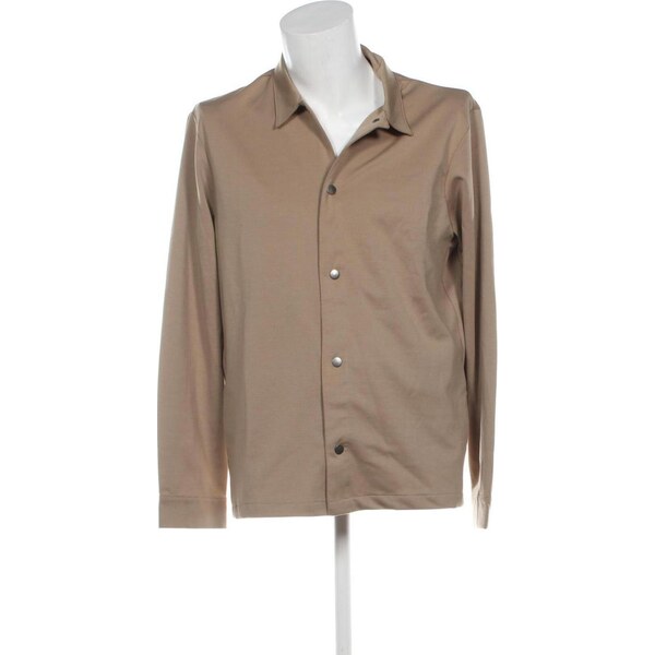 Pánska košeľa Rebel 65981238