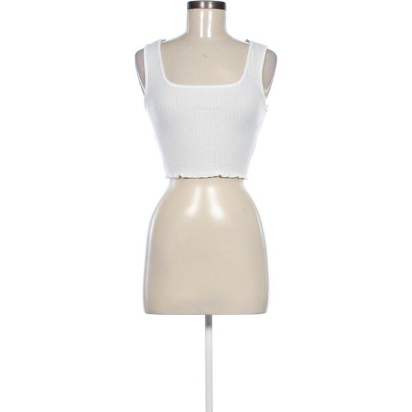 Dámsky pulóver SHEIN 65981248