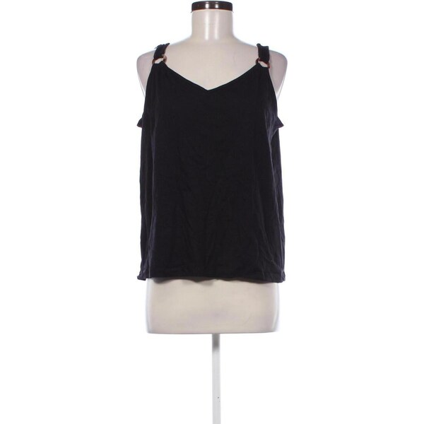 Dámsky top Esmara 65981267