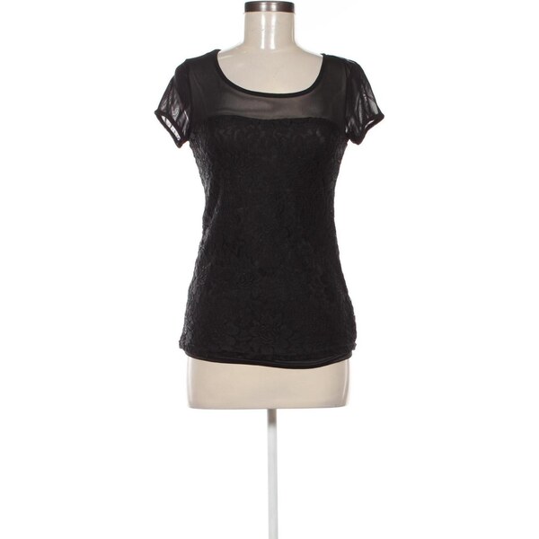 Dámska blúza Amisu 65981250