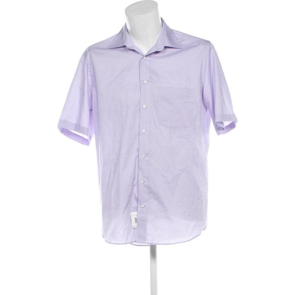 Pánska košeľa Royal Class 65981269