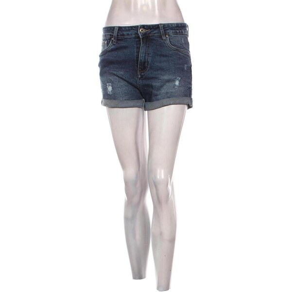 Dámske kraťasy Unbranded 65981279