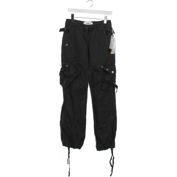 Dámske nohavice Dept 65981290