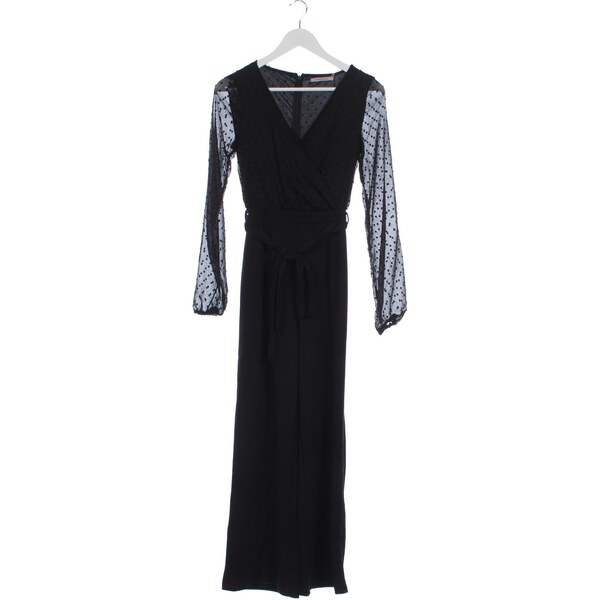 Dámsky dlhý overal Anna Field 65981223