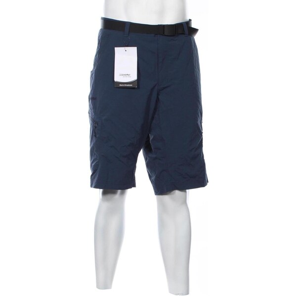 Pánske kraťasy Schoffel 65981262