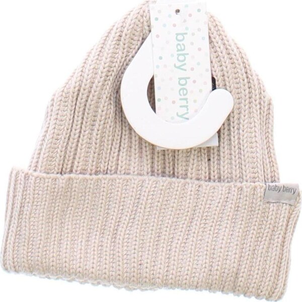 Detská čiapka Unbranded 65981313