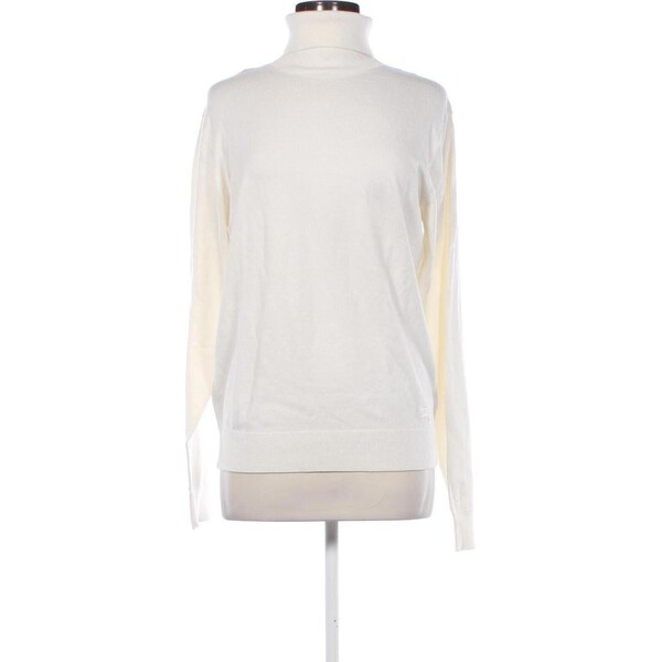 Dámsky pulóver Yes Zee 65981316